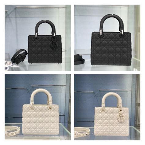 replica christian dior|christian dior knock off totes.